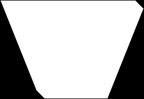 pohoří