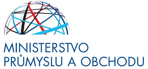 MPO TRIO Název projektu: Výzkum a vývoj pokročilé kolaborativní robotické platformy a její aplikace ve výrobě elektronických komponent (FV 10044) Prototyp Prototyp kolaborativního robotu (Technická a
