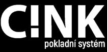 dodavatelů v automobilovém průmyslu. V současné době posilujeme náš tým v Klášterci nad Ohří.