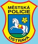 V současné době jsou odstraňovány nedostatky, aby mohla proběhnout kolaudace a následné předání hasičské zbrojnice do majetku MOb Proskovice.
