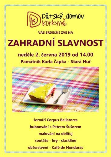 SPOLEČNOST / KNIHOVna vzpomínáme... Vzpomínka na Lenku Život každého z nás provázejí ztráty. Během svého života ztrácíme řadu předmětů, iluzí, ale potkávají nás i ztráty těžší.