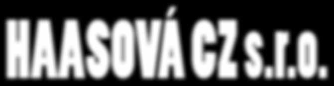 inzerce INSTALATÉRSKÁ PRODEJNA