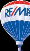 722 490 490 Váš certifikovaný realitní makléř Více o mně na www.jaroslavpycha.cz. jaroslav.pycha@re-max.
