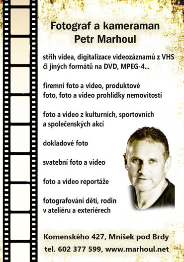 774 088 Unikátní koncept péče o klienty s Alzheimerovou chorobou Respekt a úcta Individuální přístup pro maximální kvalitu