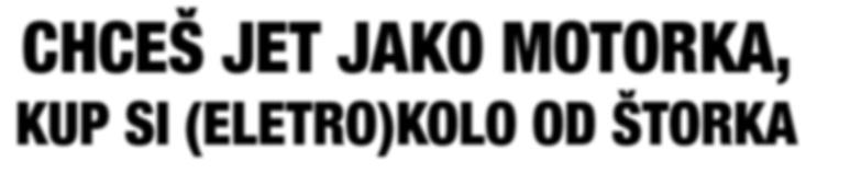 728 961 519 zdenka.benesova@general-reality.