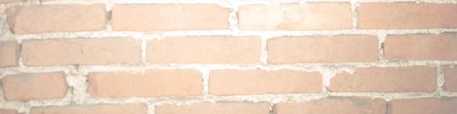 koordinační (skladebný) rozměr cihly = = 300 x 150 x 75 mm pro výkres 1:50 modulová koordinace prvků (více F přednášky, kap. 4.1.4. a obr.