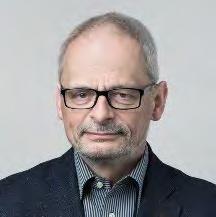 2.2 Kolegium děkana Děkan + doc. Ing.
