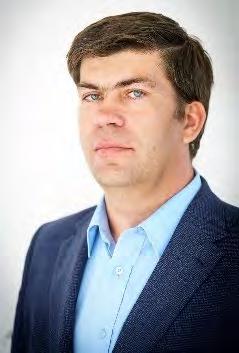 , proděkan pro bakalářské studium