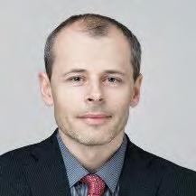 Ondřej Jiříček, CSc.