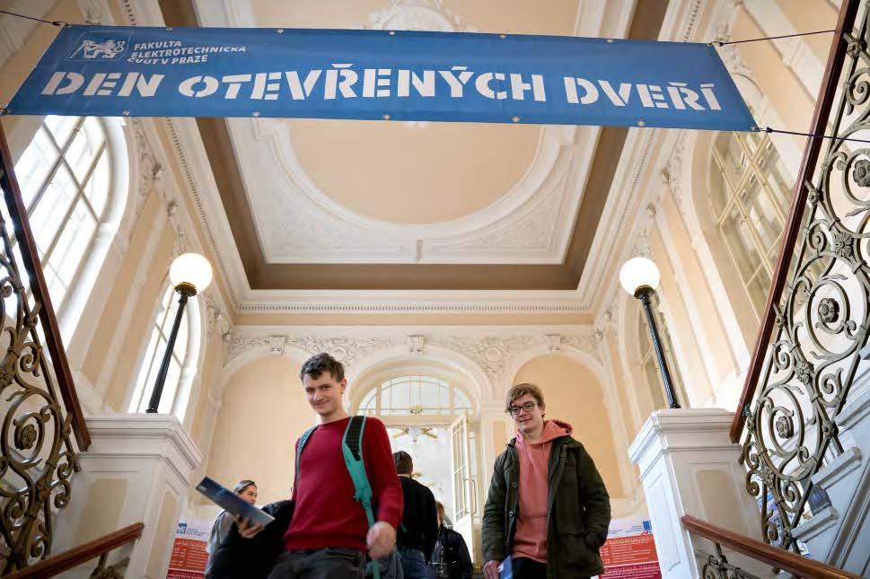 Počty studentů, kteří na FEL získali v r. 2019 titul Bc., jsou uvedeny v následující tabulce: Tabulka 3.