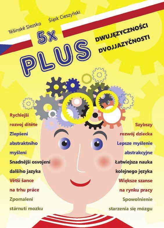dzieci z Dziećmorowic, Dąbrowy, Pietwałdu. W kwietniu (a nie jak dotąd od 15 stycznia do 15 lutego) według znowelizowanej Ustawy Szkolnej nr 561/2004 Dz. U., przebiegać będą w szkole zapisy do klasy pierwszej.