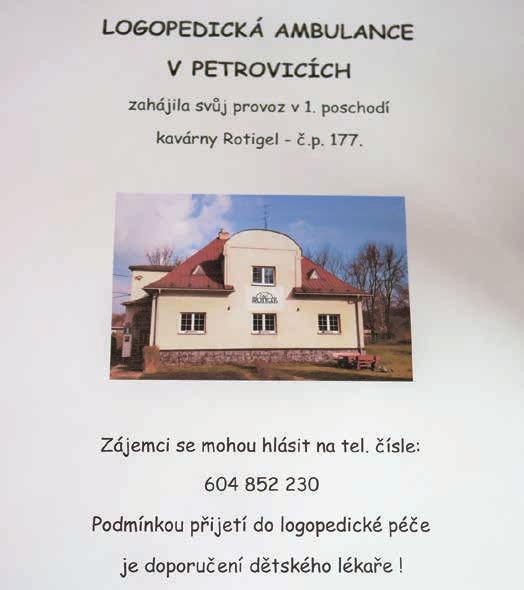 Jako vždy přijdou na řadu oblíbené zábavné scénky, parodie, mnoho skvělých vtipů a imitování celé řady populárních českých i zahraničních zpěváků a zpěvaček.