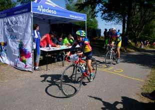 _ sportovní kluby a oddíly CYKLO-SKI klub Polička z.s. Sportovní klub s ambicemi vychovávat výkonnostní sportovce v mládežnických kategoriích, organizovat pohybové aktivity dospělých a pořádat lokální sportovní akce.