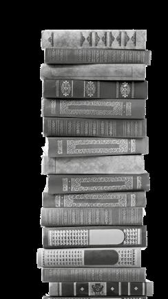 Jaroslav Brdjar Mgr. Věra Štefánková Helena Růžičková ISBN: 978-80-7563-063-6 1. vydání, 2017 Copyright: Vydavatelství Taktik International, s.