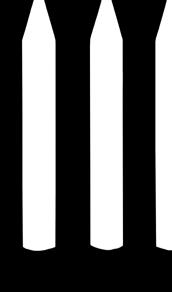 HLAVNÍ POSTAVA (POSTAVY)