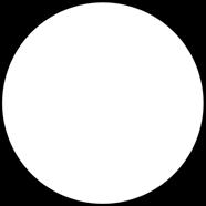 VLASTNÍ HODNOCENÍ Proč jsem si knihu vybral(a): Co se mi na knize líbí/nelíbí: Komu bych knihu doporučil(a):