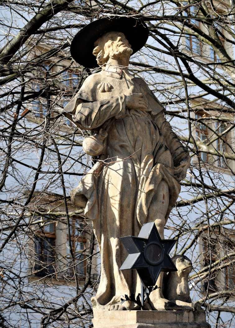 NENÍ PES JAKO PES Jak uvádějí statistiky, během posledního roku si řada českých rodin pořídila do domácnosti psa nebo jiného domácího mazlíčka.