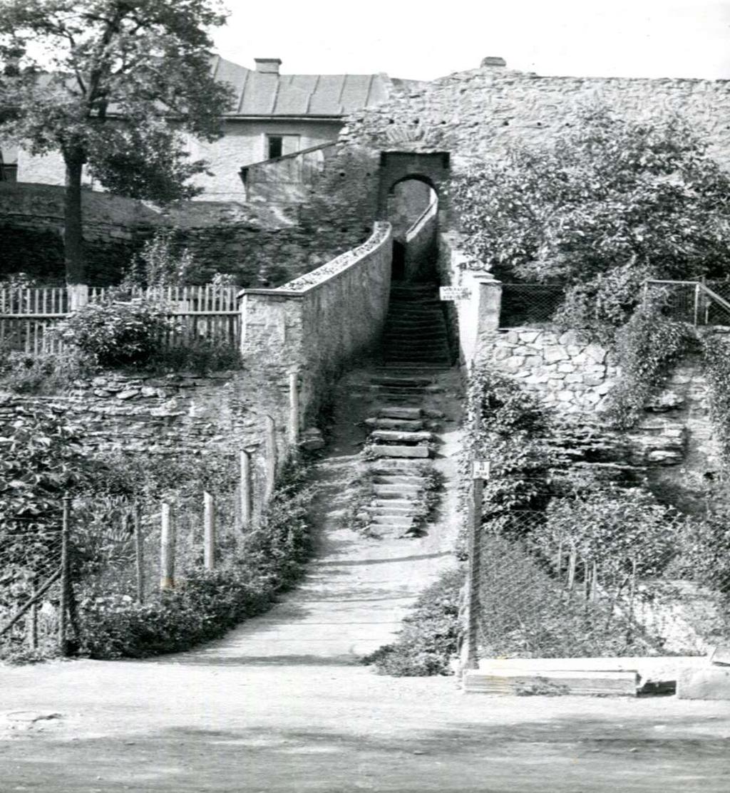 KULTURA PŘEROVA