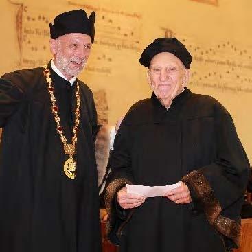 Vilém Koblížek, CSc.