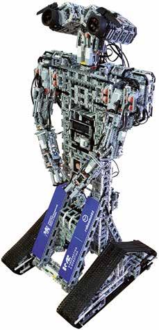 SCOPE Automatic control of engineering, physical, biological, medical, transport, economic, and other systems. Theory, modeling, and design.