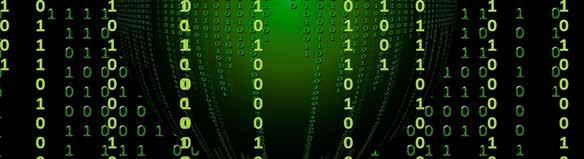 KATEDRA POČÍTAČŮ Obor Umělá inteligence, inteligentní distribuované systémy, modelování a simulace, strojové učení, data mining, teorie her, automatické plánování a rozvrhování, robotika,