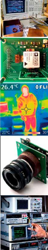 Ripka, P.; Mirzaei, M.; Chirtsov, A.; Vyhnánek, J., Transformer position sensor for a pneumatic cylinder, Sensors and Actuators A: Physical. 2019, 294 91 101. ISSN 0924-4247. Mirzaei, M.; Ripka, P.