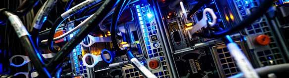STŘEDISKO VÝPOČETNÍ TECHNIKY A INFORMATIKY Poslání Středisko výpočetní techniky a informatiky (SVTI) je účelovým pracovištěm fakulty.