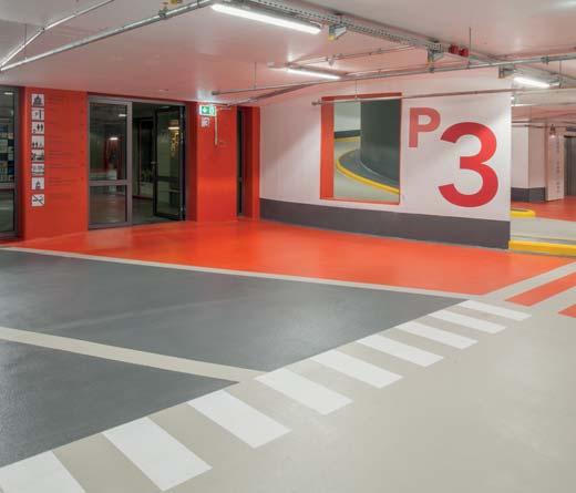 StoTherm Wood se výborně hodí k profesionální izolaci vnějších stěn v dřevěné konstrukci.