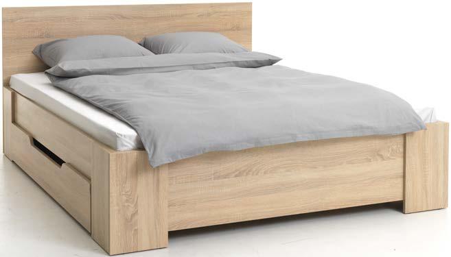 Š59 x D119 x V76 cm 4499,- 3000.