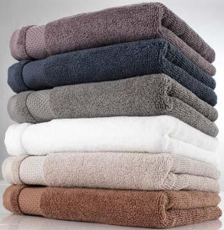 90x200x35 cm 349,3 L 150,12 L