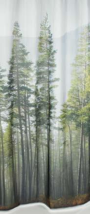115,- 40x60 cm 139,- 70,70x140