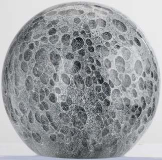 Ø9 x V7 cm 6831019