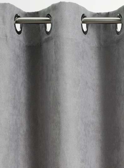 1400,- 21050 65x130 cm 349,- 175,- 85.