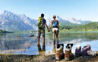 Ebensee Altmünster Pinsdorf Gmundnerberg Attnang-Puchheim ALTAUSSEE Loser Grasberg Neukirchen Reindlmühl Obertraun Feuerkogel L a n g b a t h s e e Krippenstein HALLSTATT BAD ISCHL BAD GOISERN