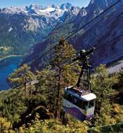at 9,50 do 14 let, tarif dle řádu Malé muzeum Zülow ve Viechtwangu +43 699 10025708 po dohodě předem, traunsee-almtal.at Zřícenina Scharnstein ze 14.