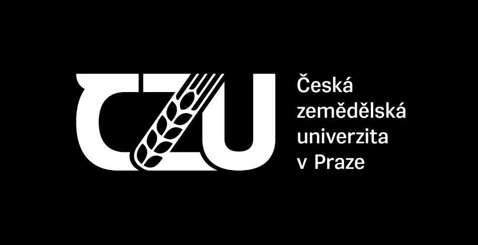 STUDIJNÍ PLÁNY Studijní