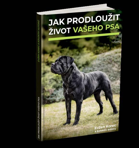 v americkém vědeckém časopisu Approaches in Poultry, Dairy & Veterinary Sciences.