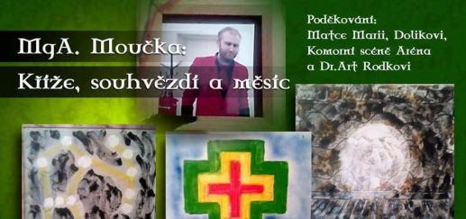 Theodor Fontane Nechť si každý sám zváží, co potřebuje k tomu, aby se cítil