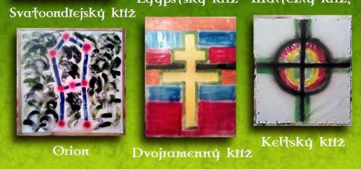 stroužky česneku - brambory (dle potřeby) - Miso, nebo kostku bujónu (popř.