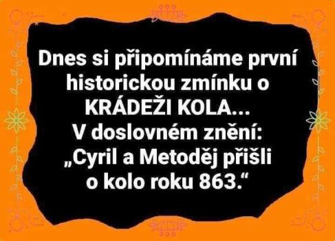 NÁPADY CO MOŽNÁ PŘIJDOU VHOD s přírodou. Třeba vycházky v lese, nebo práce na zahrádce, když to roční období dovolí.