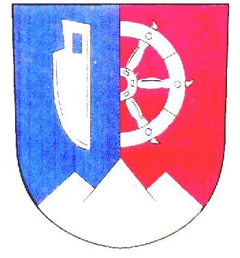 Obecní úřad Lidečko 1. 4. 2021 L I D E Č K O - V E S N I C E R O K U 2 0 0 8 Již od roku 1869 probíhá na našem území každých deset let sčítání lidu.