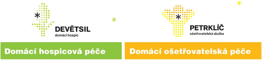 bydliště je vzdáleno do 60 min od Vsetína osobním autem. Co nabízíme?