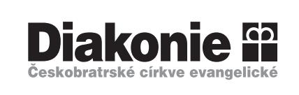 v péči o nemocného, pohotovostní službu 24 hodin denně, 7 dní v týdnu (formou návštěv a pohotovostí), respektujeme vůli a způsob života nemocného a jeho rodiny, zapůjčení zdravotních pomůcek a