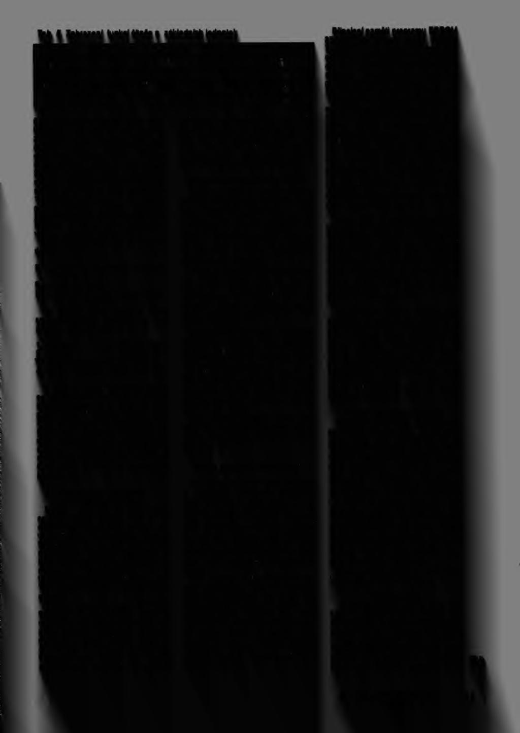 Tab. 5.