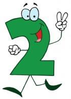 2) -výsledky (součiny) pak sečteme (40 + 8 = 48) -a tak pěkně to rozepíšeme: 4. 12 = 4. (10 + 2) = 4. 10 + 4. 2 = 40 + 8 = 48 úkol č.