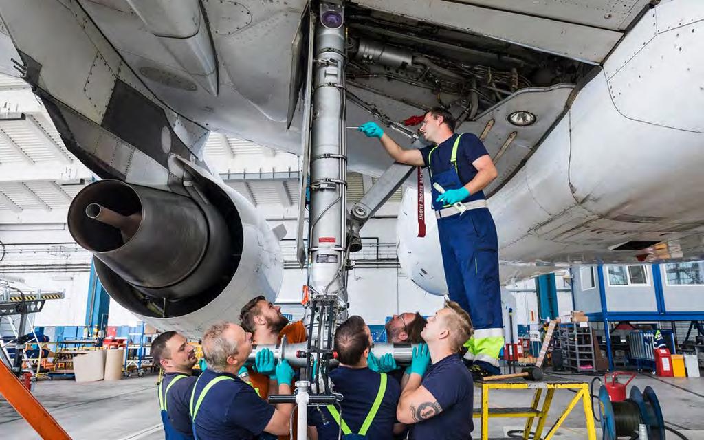 Airbus 