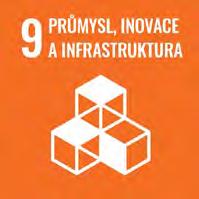 K naplňování cílů se může přihlásit kdokoliv a v současné době se přidávají nadnárodní společnosti, veřejné organizace, soukromé firmy a