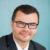 ZÁKLADNÍ INFORMACE O SKUPINĚ LETIŠTĚ PRAHA Správní orgány Letiště Praha Nejvyšším orgánem Letiště Praha je Valná hromada, jež volí a odvolává členy představenstva a