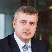 Petr Šobotník člen dozorčí rady V souladu se zákonem o auditorech zřídilo Letiště Praha tříčlenný Výbor pro audit, který sleduje postup sestavování účetní závěrky a
