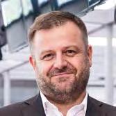 Dokazují to nejen výsledky auditů jednotlivých leteckých dopravců i mezinárodního auditu handlingových služeb ISAGO, ale zejména rozšíření portfolia o další zákazníky, jako jsou American Airlines,